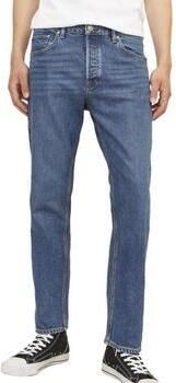 Jack & jones Straight Jeans Jack & Jones Chris
