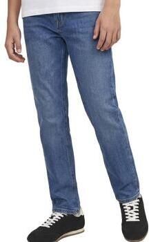 Jack & jones Straight Jeans Jack & Jones Chris