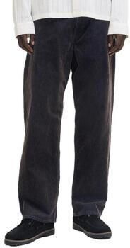 Jack & jones Straight Jeans Jack & Jones Classic Flock