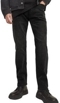 Jack & jones Straight Jeans Jack & Jones