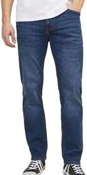 Jack & jones Straight Jeans Jack & Jones