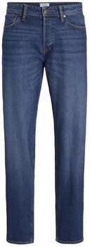 Jack & jones Straight Jeans Jack & Jones