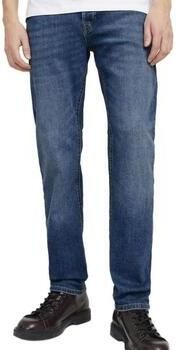 Jack & jones Straight Jeans Jack & Jones