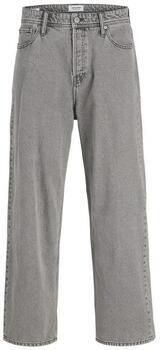 Jack & jones Straight Jeans Jack & Jones