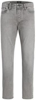 Jack & jones Straight Jeans Jack & Jones