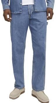 Jack & jones Straight Jeans Jack & Jones