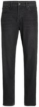 Jack & jones Straight Jeans Jack & Jones