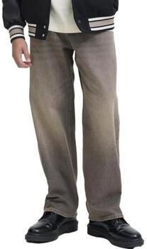 Jack & jones Straight Jeans Jack & Jones