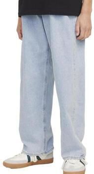 Jack & jones Straight Jeans Jack & Jones