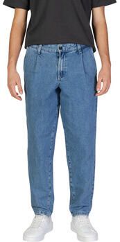 Jack & jones Straight Jeans Jack & Jones JJIBILL JJRICO MF 082 12261946