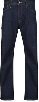 Jack & jones Straight Jeans Jack & Jones JJICHRIS JJORGINAL CB 520