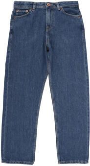 Jack & Jones Junior Relax fit jeans JJICHRIS JJORIGINAL MF 723 NOOS JNR - Foto 15