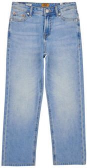 Jack & jones Straight Jeans Jack & Jones JJICHRIS JJORIGINAL MF 920 NOOS JNR - Foto 6