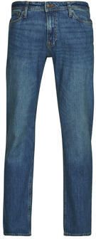 Jack & jones Straight Jeans Jack & Jones JJICLARK JJORIGINAL