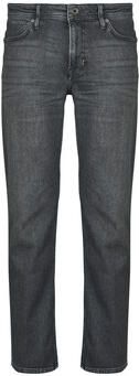 Jack & Jones Regular fit jeans JJICLARK met used-look en stretch voor dagelijks gebruik - Foto 14