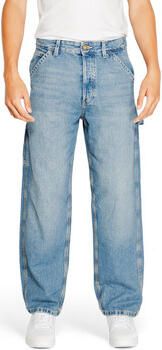 Jack & jones Straight Jeans Jack & Jones JJIEDDIE JJCARPENTER SBD 416 NOOS 12261926 - Foto 15
