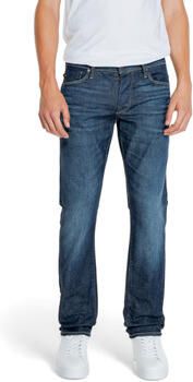 Jack & jones Straight Jeans Jack & Jones JJIGLENN JJICON JJ 919 50SPS NOOS 12259815 - Foto 11