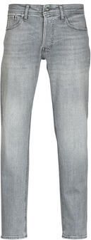 Jack & jones Straight Jeans Jack & Jones JJIMIKE JJORIGINAL JJ 811 - Foto 9