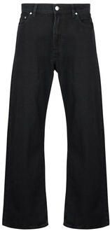 Jack & jones Straight Jeans Jack & Jones JJITED JJCLASSIC AKM 487
