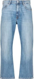 Jack & jones Straight Jeans Jack & Jones JJITED JJCLASSIC AKM 587
