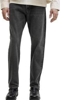 Jack & jones Straight Jeans Jack & Jones Original 222