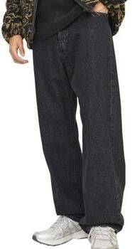 Jack & jones Straight Jeans Jack & Jones Original 706