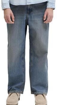 Jack & jones Straight Jeans Jack & Jones Original 955