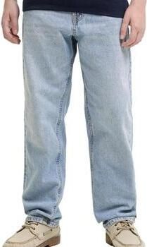 Jack & jones Straight Jeans Jack & Jones Original 955