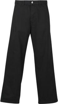 Jack & jones Straight leg broeken Jack & Jones JPSTALEX NORREBRO WORKER