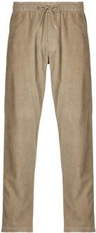 Jack & jones Straight leg broeken Jack & Jones JPSTKANE HEATH CORDUROY