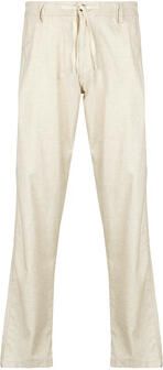 Jack & jones Straight leg broeken Jack & Jones JPSTKANE HYBRID BONDI JOGGER - Foto 6