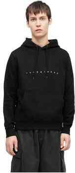 Jack & Jones Hoodie JJESTAR met 3D-print en capuchon voor veelzijdige gelegenheden - Foto 12