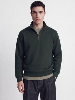 Jack & jones Sweater Jack & Jones 12250747 JJEBRADLEY-SCARAB - Foto 5