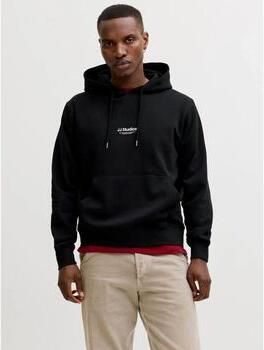 Jack & jones Sweater Jack & Jones 12278789 SOHO-BLACK - Foto 10