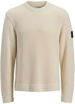 Jack & jones Sweater Jack & Jones 12301783 FUSION-TURTLEDOVE