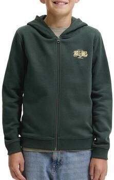 Jack & jones Sweater Jack & Jones Aero