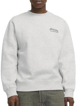 Jack & jones Sweater Jack & Jones Bradley 12275171 - Foto 2