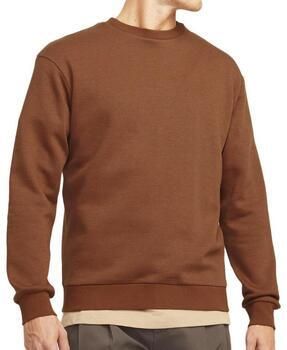 Jack & Jones Sweatshirt JJEBRADLEY SWEAT CREW NOOS