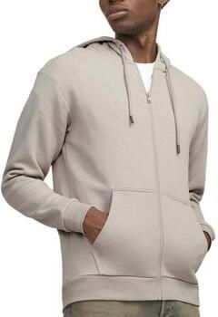 Jack & jones Sweater Jack & Jones Bradley