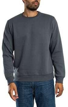 Jack & jones Regular fit sweatshirt met katoen-aandeel model 'Bradley' - Foto 8