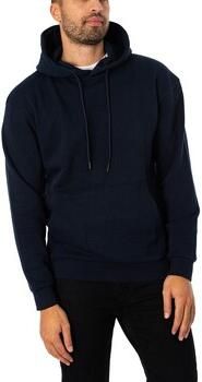 Jack & jones Sweater Jack & Jones Bradley trui met capuchon - Foto 8