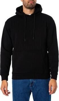 Jack & jones Sweater Jack & Jones Bradley trui met capuchon - Foto 12