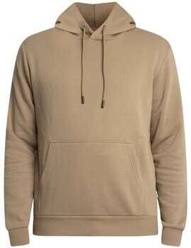Jack & jones Sweater Jack & Jones Bradley trui met capuchon - Foto 3