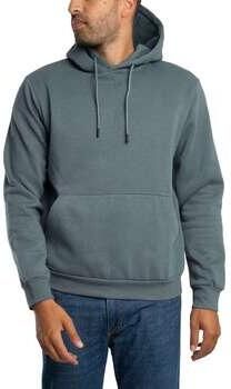 Jack & jones Sweater Jack & Jones Bradley trui met capuchon - Foto 11