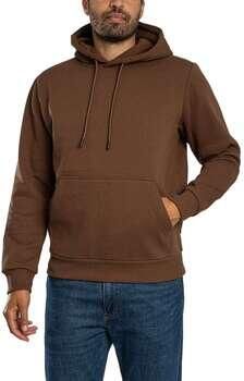 Jack & jones Sweater Jack & Jones Bradley trui met capuchon
