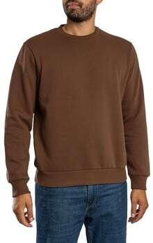 Jack & jones Regular fit sweatshirt met katoen-aandeel model 'Bradley' - Foto 7