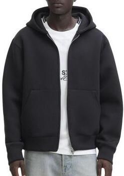 Jack & jones Sweater Jack & Jones Cover Scuba