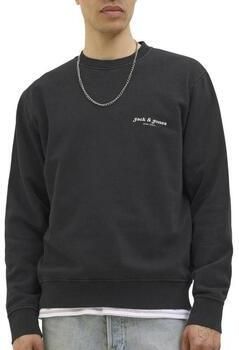 Jack & jones Sweater Jack & Jones Dover