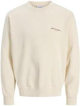 Jack & jones Sweater Jack & Jones Dover