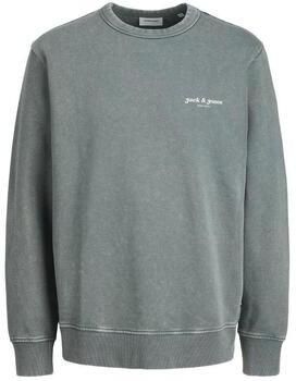 Jack & jones Sweater Jack & Jones Dover